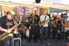 2013-Cleveland-Blues-Society-Blues-Cruise-Musicians2013-Blues-Cruise-Martha-100-IMG_9889