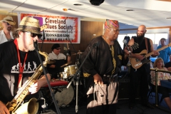2013-Cleveland-Blues-Society-Blues-Cruise-Musicians2013-Blues-Cruise-Martha-100-IMG_9895
