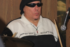 2013-Cleveland-Blues-Society-Blues-Cruise-Musicians2013-Blues-Cruise-Martha-100-IMG_9898