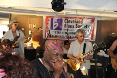 2013-Cleveland-Blues-Society-Blues-Cruise-Musicians2013-Blues-Cruise-Martha-100-IMG_9901