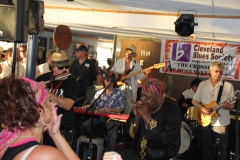2013-Cleveland-Blues-Society-Blues-Cruise-Musicians2013-Blues-Cruise-Martha-100-IMG_9904