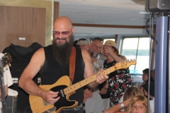 2013-Cleveland-Blues-Society-Blues-Cruise-Musicians2013-Blues-Cruise-Martha-100-IMG_9908