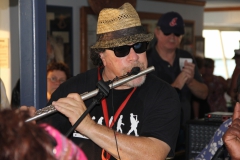 2013-Cleveland-Blues-Society-Blues-Cruise-Musicians2013-Blues-Cruise-Martha-100-IMG_9909