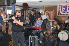 2013-Cleveland-Blues-Society-Blues-Cruise-Musicians2013-Blues-Cruise-Martha-100-IMG_9912