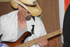 2013-Cleveland-Blues-Society-Blues-Cruise-Musicians2013-Blues-Cruise-Martha-100-IMG_9917