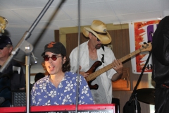 2013-Cleveland-Blues-Society-Blues-Cruise-Musicians2013-Blues-Cruise-Martha-100-IMG_9919