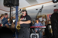 2013-Cleveland-Blues-Society-Blues-Cruise-Musicians2013-Blues-Cruise-Martha-100-IMG_9922