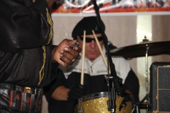 2013-Cleveland-Blues-Society-Blues-Cruise-Musicians2013-Blues-Cruise-Martha-100-IMG_9923