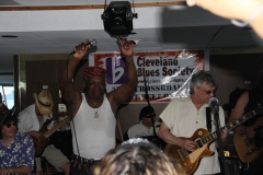 2013-Cleveland-Blues-Society-Blues-Cruise-Musicians2013-Blues-Cruise-Martha-100-IMG_9931
