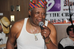 2013-Cleveland-Blues-Society-Blues-Cruise-Musicians2013-Blues-Cruise-Martha-100-IMG_9934