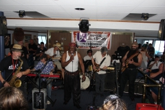 2013-Cleveland-Blues-Society-Blues-Cruise-Musicians2013-Blues-Cruise-Martha-100-IMG_9937