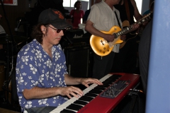 2013-Cleveland-Blues-Society-Blues-Cruise-Musicians2013-Blues-Cruise-Martha-100-IMG_9941