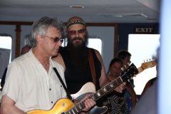 2013-Cleveland-Blues-Society-Blues-Cruise-Musicians2013-Blues-Cruise-Martha-100-IMG_9942