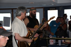 2013-Cleveland-Blues-Society-Blues-Cruise-Musicians2013-Blues-Cruise-Martha-100-IMG_9948
