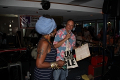 2013-Cleveland-Blues-Society-Blues-Cruise-Musicians2013-Blues-Cruise-Martha-100-IMG_9980