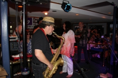 2013-Cleveland-Blues-Society-Blues-Cruise-Musicians2013-Blues-Cruise-Martha-101-IMG_0084