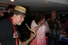 2013-Cleveland-Blues-Society-Blues-Cruise-Musicians2013-Blues-Cruise-Martha-101-IMG_0086