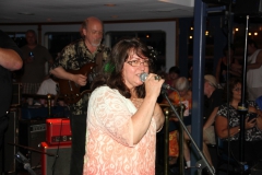 2013-Cleveland-Blues-Society-Blues-Cruise-Musicians2013-Blues-Cruise-Martha-101-IMG_0087