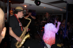 2013-Cleveland-Blues-Society-Blues-Cruise-Musicians2013-Blues-Cruise-Martha-101-IMG_0088