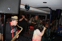 2013-Cleveland-Blues-Society-Blues-Cruise-Musicians2013-Blues-Cruise-Martha-101-IMG_0090
