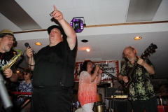 2013-Cleveland-Blues-Society-Blues-Cruise-Musicians2013-Blues-Cruise-Martha-101-IMG_0111