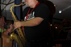 2013-Cleveland-Blues-Society-Blues-Cruise-Musicians2013-Blues-Cruise-Martha-101-IMG_0116