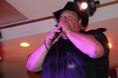 2013-Cleveland-Blues-Society-Blues-Cruise-Musicians2013-Blues-Cruise-Martha-101-IMG_0120