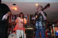 2013-Cleveland-Blues-Society-Blues-Cruise-Musicians2013-Blues-Cruise-Martha-101-IMG_0121