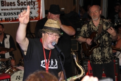 2013-Cleveland-Blues-Society-Blues-Cruise-Musicians2013-Blues-Cruise-Martha-101-IMG_0159