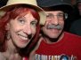 2014 Blues Cruise Guests and Sights