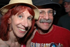 2014-Cleveland-Blues-Society-Blues-Cruise-Guests-and-Sights10383558_10203568753692543_7417010194164102414_n