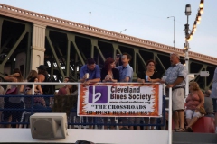 2014-Cleveland-Blues-Society-Blues-Cruise-Guests-and-Sights2014-Blues-Cruise-1017543_10204040226863843_3234902880350591205_n