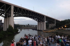 2014-Cleveland-Blues-Society-Blues-Cruise-Guests-and-Sights2014-Blues-Cruise-1017549_10204040238984146_455030734426323457_n