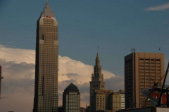 2014-Cleveland-Blues-Society-Blues-Cruise-Guests-and-Sights2014-Blues-Cruise-10273763_10203568707051377_6096546022217783106_n