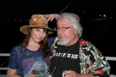 2014-Cleveland-Blues-Society-Blues-Cruise-Guests-and-Sights2014-Blues-Cruise-10297774_10203568735132079_4476937647109294322_n