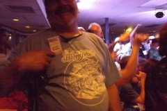 2014-Cleveland-Blues-Society-Blues-Cruise-Guests-and-Sights2014-Blues-Cruise-10298828_10204040404188276_4519547758995926936_n