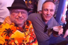 2014-Cleveland-Blues-Society-Blues-Cruise-Guests-and-Sights2014-Blues-Cruise-10357176_10204040410108424_3310005846493458388_n