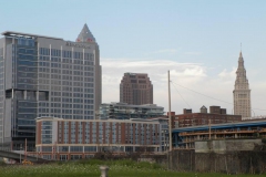 2014-Cleveland-Blues-Society-Blues-Cruise-Guests-and-Sights2014-Blues-Cruise-10357253_10203610902006670_9204499061074916839_n