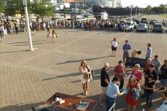 2014-Cleveland-Blues-Society-Blues-Cruise-Guests-and-Sights2014-Blues-Cruise-10372523_10204040170662438_6303141937200625476_n