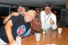 2014-Cleveland-Blues-Society-Blues-Cruise-Guests-and-Sights2014-Blues-Cruise-10389302_10203858716601880_6348913496753347415_n