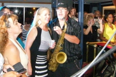 2014-Cleveland-Blues-Society-Blues-Cruise-Guests-and-Sights2014-Blues-Cruise-10390055_10204040509510909_5235244483691371174_n
