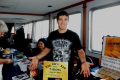 2014-Cleveland-Blues-Society-Blues-Cruise-Guests-and-Sights2014-Blues-Cruise-10392385_10203617022239672_5183602962622555849_n
