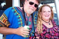 2014-Cleveland-Blues-Society-Blues-Cruise-Guests-and-Sights2014-Blues-Cruise-10405447_10203880912036772_2198539112939615015_n
