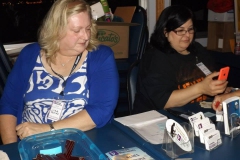 2014-Cleveland-Blues-Society-Blues-Cruise-Guests-and-Sights2014-Blues-Cruise-10407925_10204040292785491_221580768964181880_n