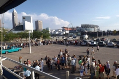 2014-Cleveland-Blues-Society-Blues-Cruise-Guests-and-Sights2014-Blues-Cruise-10408689_10204040168622387_5225632437946157394_n