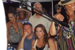 2014-Cleveland-Blues-Society-Blues-Cruise-Guests-and-Sights2014-Blues-Cruise-10410213_10204040319466158_2255543737121330985_n