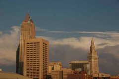 2014-Cleveland-Blues-Society-Blues-Cruise-Guests-and-Sights2014-Blues-Cruise-10417462_10203568707611391_2159442230726671737_n