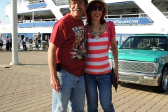 2014-Cleveland-Blues-Society-Blues-Cruise-Guests-and-Sights2014-Blues-Cruise-10421148_10202200926258568_7451165197485104789_n