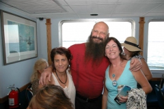 2014-Cleveland-Blues-Society-Blues-Cruise-Guests-and-Sights2014-Blues-Cruise-10421238_10203568704891323_506230879144302941_n