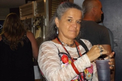 2014-Cleveland-Blues-Society-Blues-Cruise-Guests-and-Sights2014-Blues-Cruise-10423721_10204040319706164_5846283723494122665_n